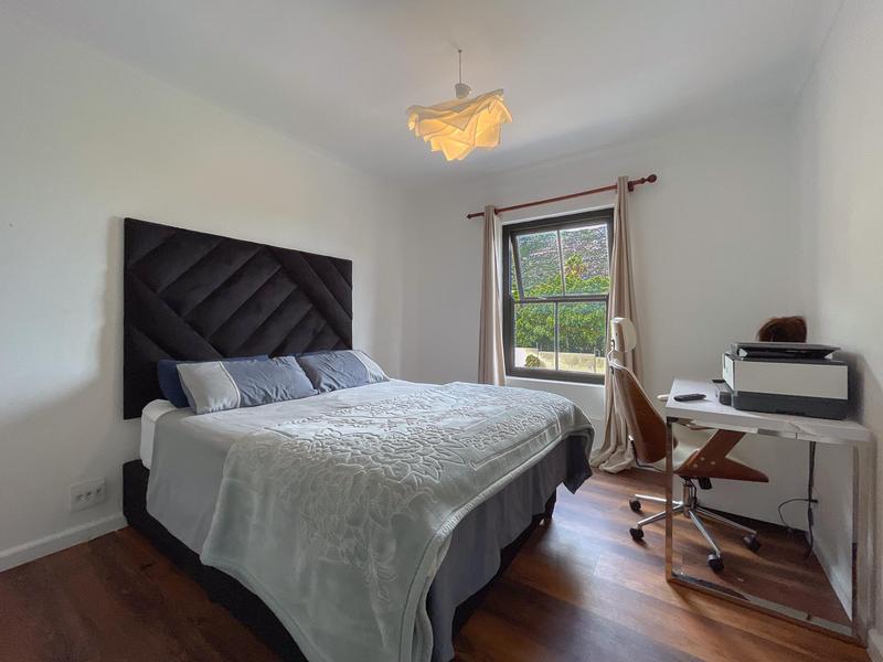 To Let 3 Bedroom Property for Rent in Hout Bay Western Cape